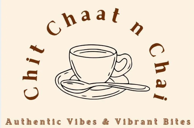 Chit Chaat N Chai